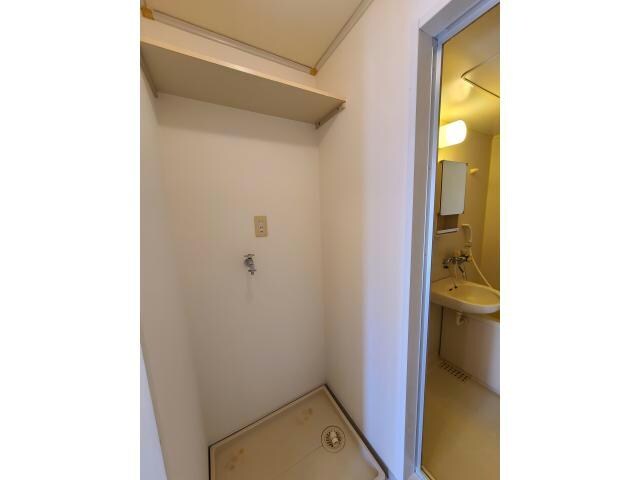 物件内観写真25　