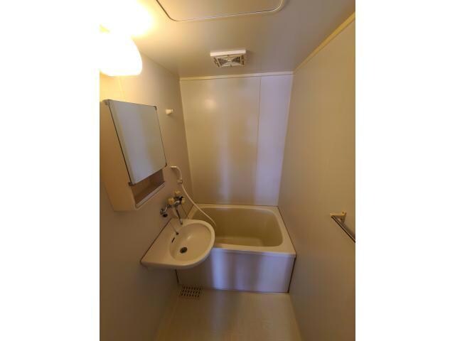 物件内観写真26　