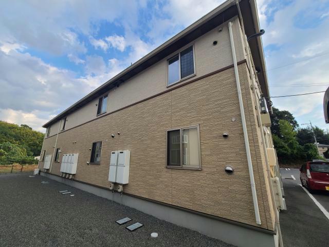 グラン　エスト