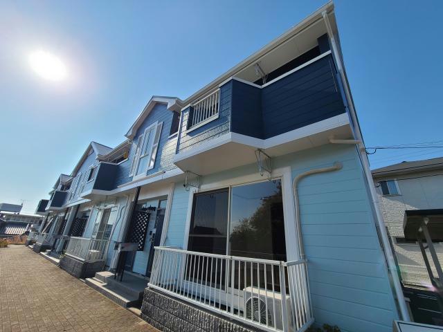 ニューアルカンシエル