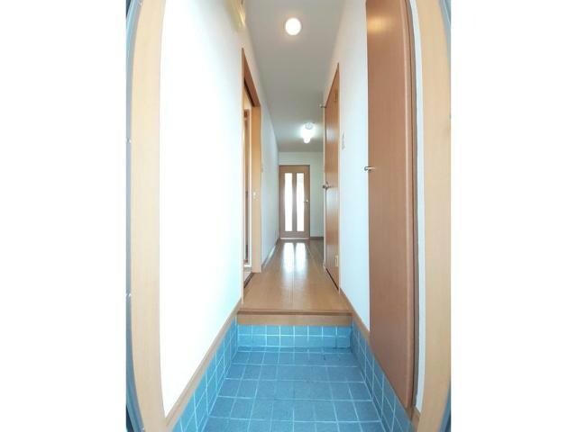 物件内観写真13　