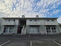 サンライズ富士C棟