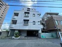 三星梅園ビル