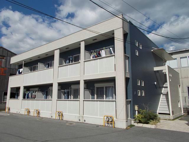 ノイ.グランツ M.Ⅱ