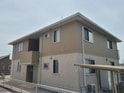Comfortあけぼの町