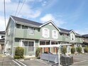 グリーンハイム