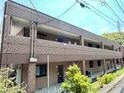 レゾネイト・セゾン51