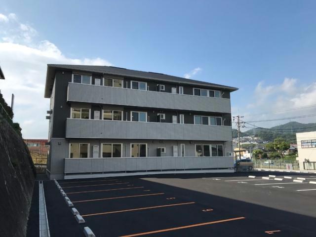 グリーンヒル