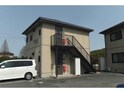リバーライフ三井　Ｃ棟