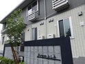 D-roomふしみ