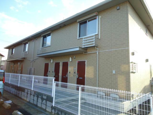 Felice望