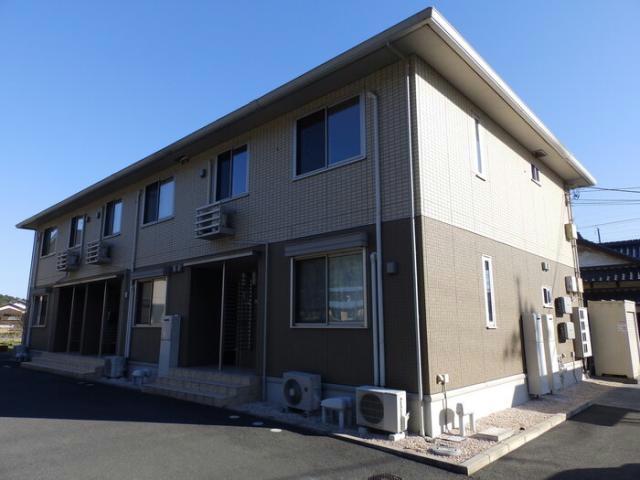 D－PHOENIX