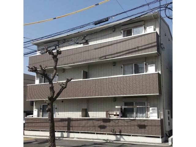 アイネ・クライネ