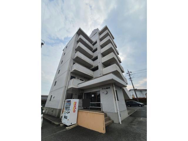 アーバン楠本Ⅱ