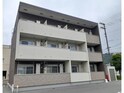 プランドール西松原Ｂ