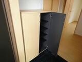 物件内観写真20　(シューズボックス)