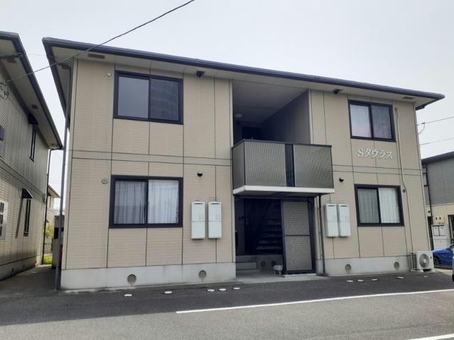 Ｓタウラス