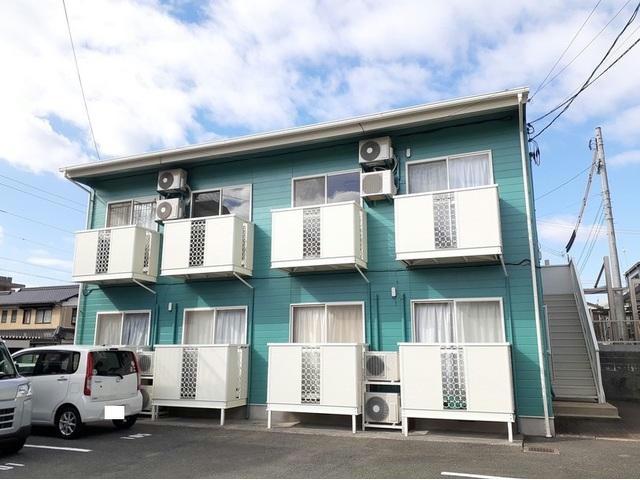 アヴィニールA