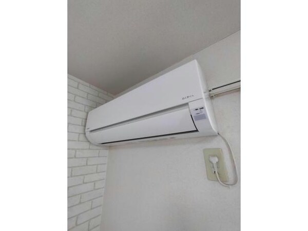 空調設備