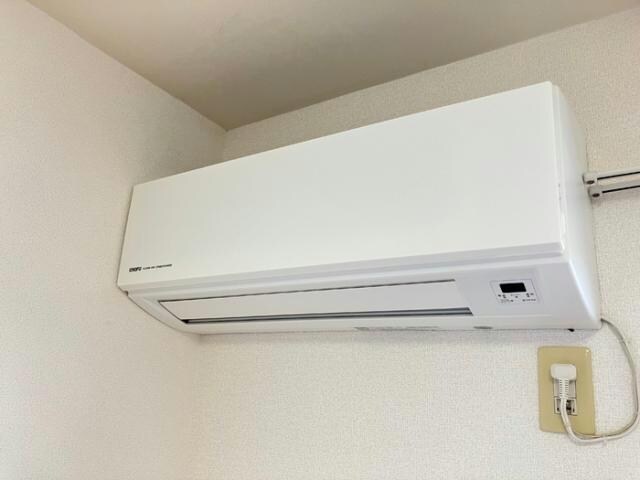 物件内観写真14　(LDKにあります)