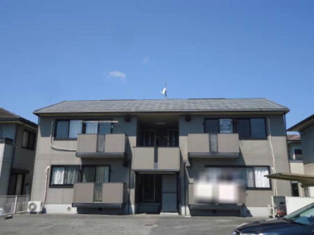セジュールTAMURA