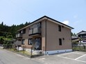 セブン三井