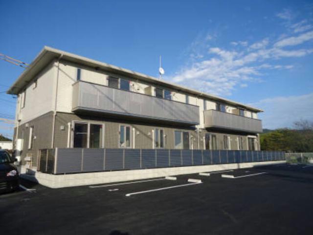 メゾン・エトワール