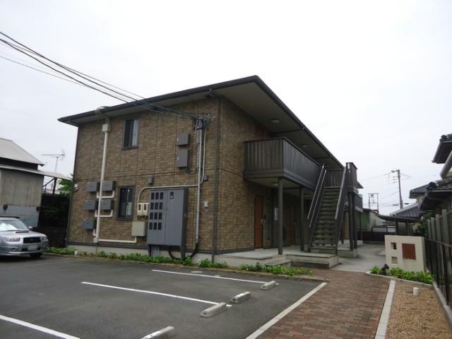 光2011