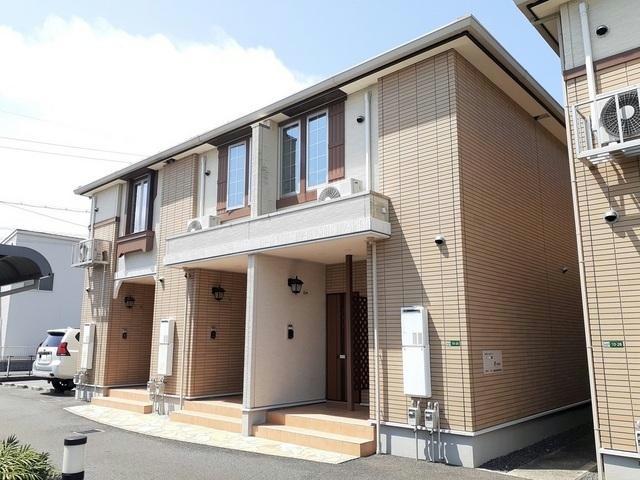 サニー　ブライト　Ⅰ