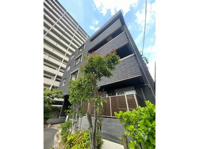 Regio二番町