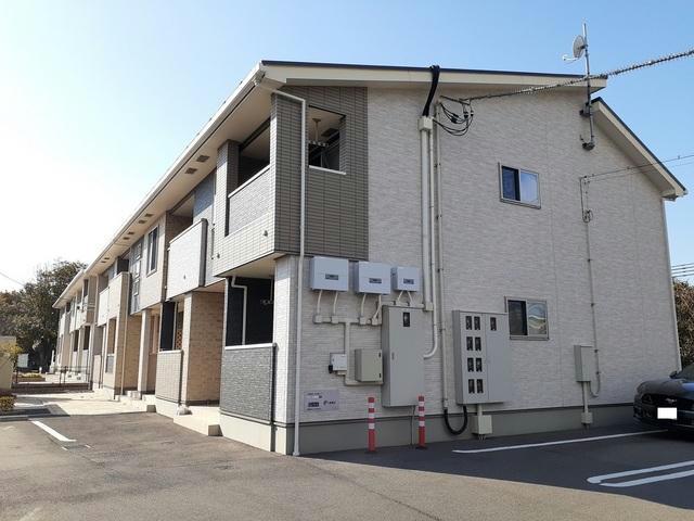 ルミエール