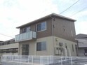 シャーメゾン望