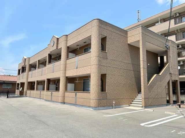 プラネートOKAZAKI