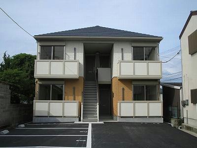 カーサ・シオネ