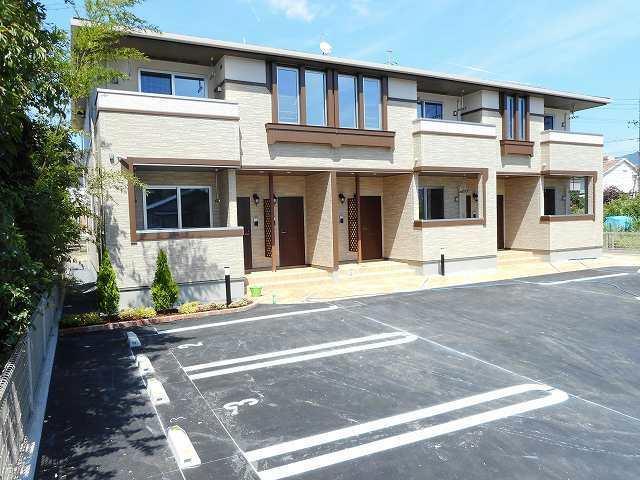 ＮＩＳＨＩＫＩ　８１３