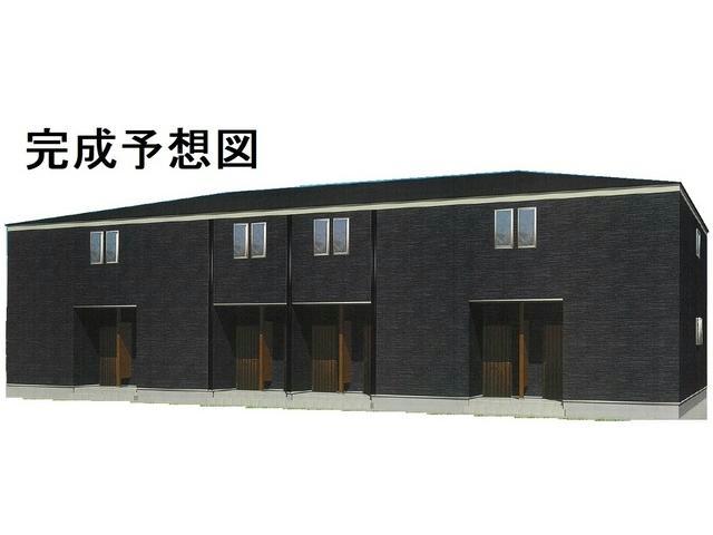 シェリル　R