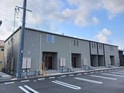 シェリル　M