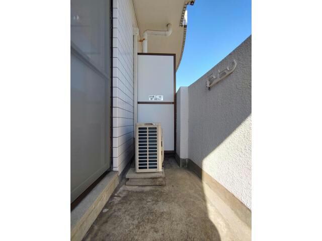 物件内観写真25　