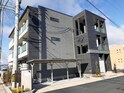 エトワール