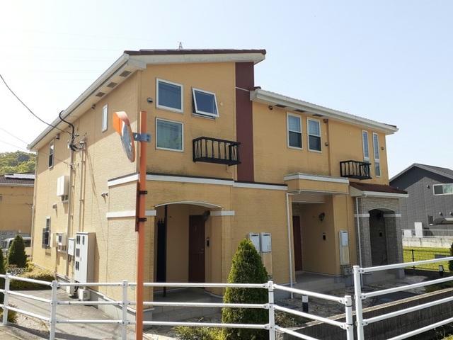 コンフィデンテ A
