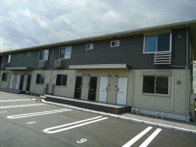 D-roomちはや