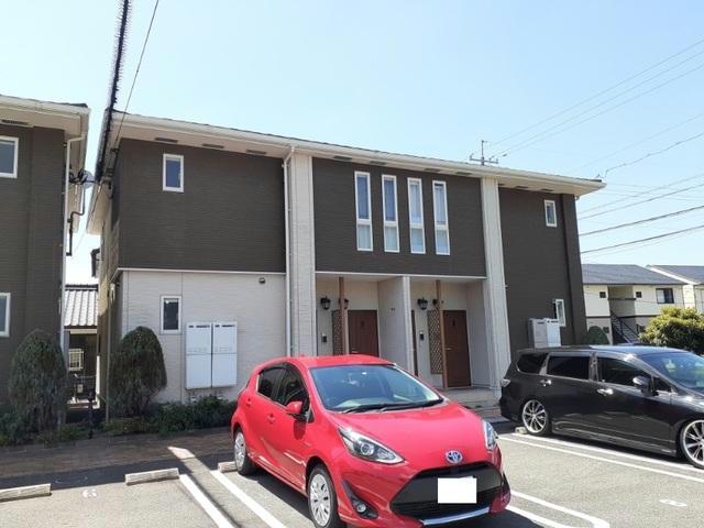セカンド　ステージ　Ⅰ