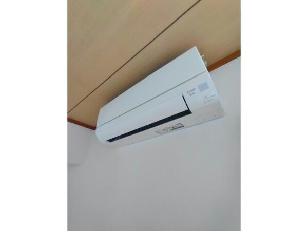 空調設備