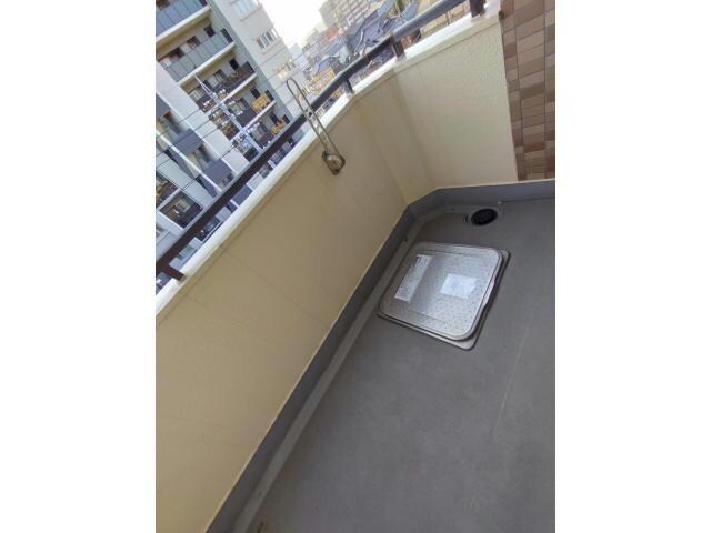 物件内観写真25　