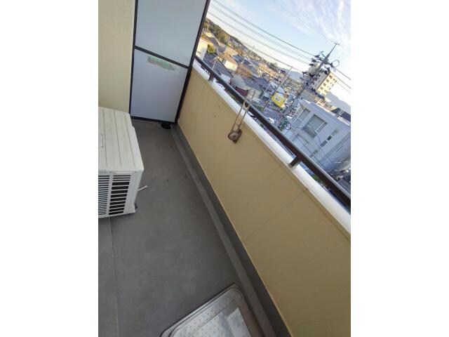 物件内観写真26　