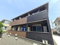ラッフィーナN