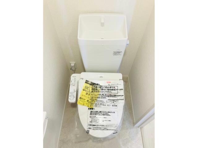 物件内観写真12　