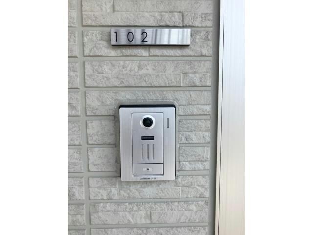 物件内観写真17　