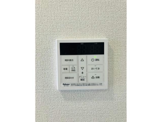 物件内観写真19　