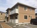 シャーメゾン南花岡